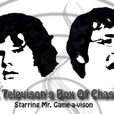 episode Episode 3:Fire Breathing Dragon artwork