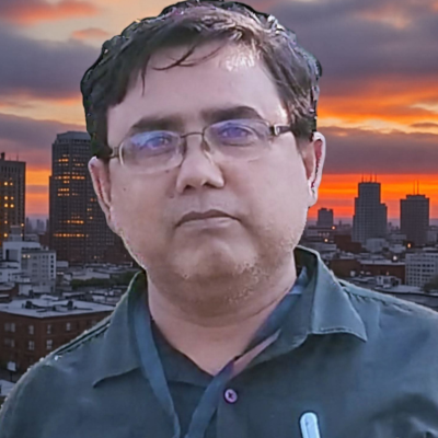 episode दृढ़संकल्प artwork