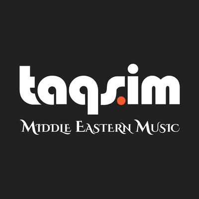 episode Nune Melik: Violin, Babajanian & Buffett artwork