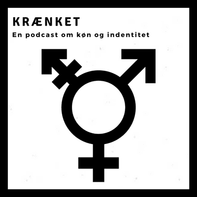 episode DU KAN IDENTIFICERE DIG SOM EN KAT! artwork