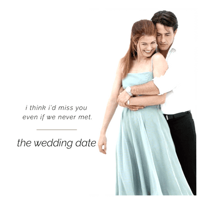 episode The Bublé Episode artwork