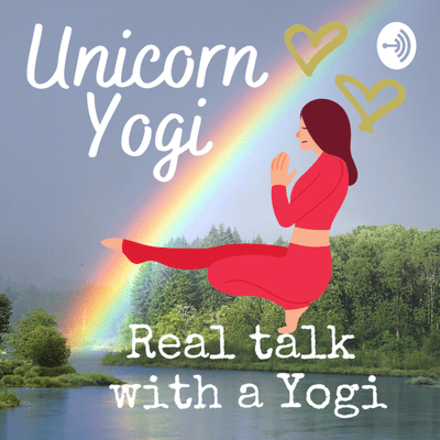 episode Intuitive eating - Can it be easy? artwork