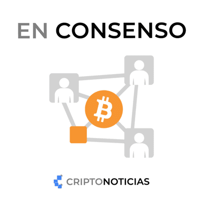 episode Chainalysis hace público su primer informe sobre quién hace que en cripto, con Daniel Cartolin artwork