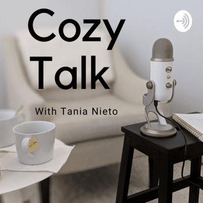 Cozy Talk