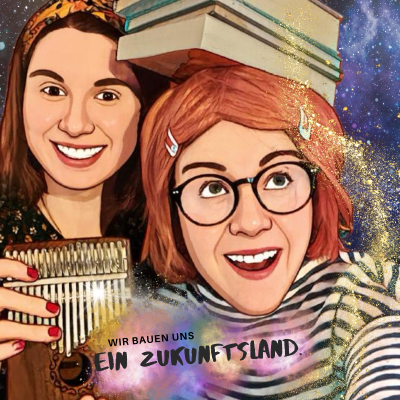 episode Eure Wünsche sind Rockstars - 8 artwork