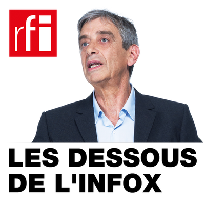Les dessous de l'infox