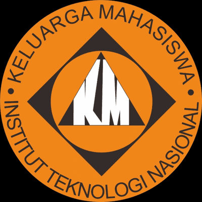 Keluarga Mahasiswa Itenas