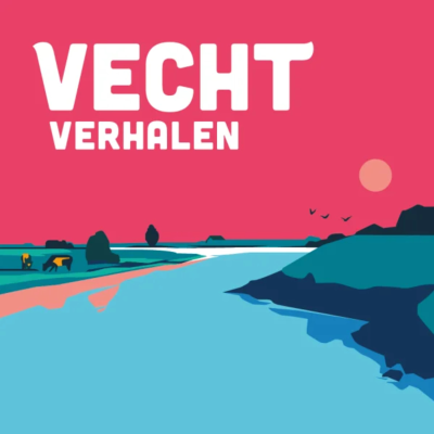 episode Wat is het geheim van rivierwandelaar Li An Phoa? artwork