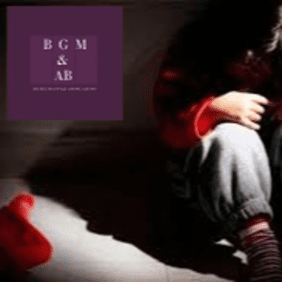 episode LEY 21.120 PROTEGE EL DERECHO A LA IDENTIDAD DE GENERO artwork
