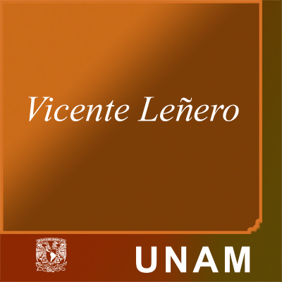Vicente Leñero en Voz Viva