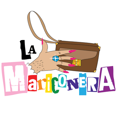 episode Promo La Mariconera 1 artwork
