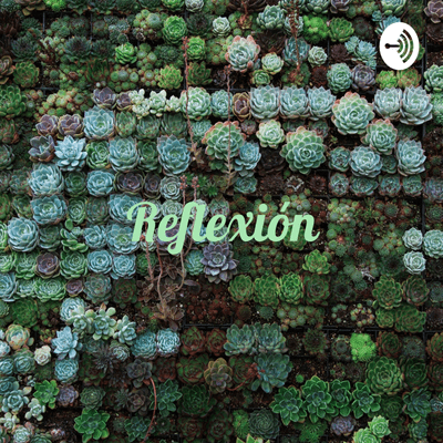 episode Reflexión: Hoy seré dueño de mis emociones artwork
