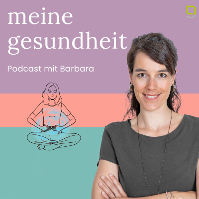 episode Beckenboden artwork