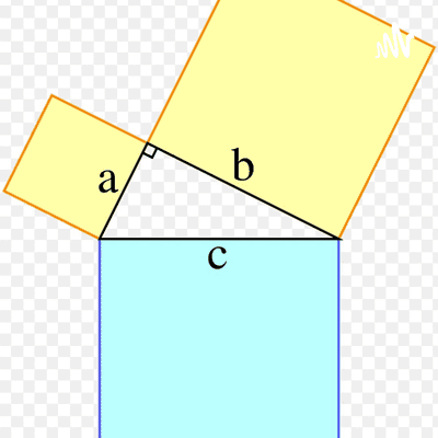 Matemáticas Sexto IEFEBA