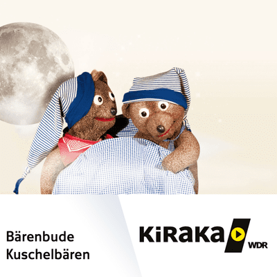 episode Knoten im Taschentuch artwork