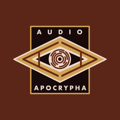 Audio Apocrypha