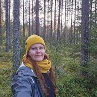 TanjaMarkkanen