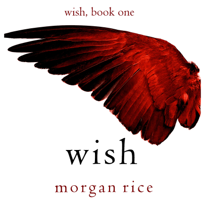Cover image Wish (Book One)