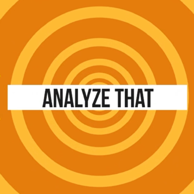 episode Imperiul Liei Savonea. Ce urmează după Recorder? Ce se întâmplă cu Nicușor? artwork