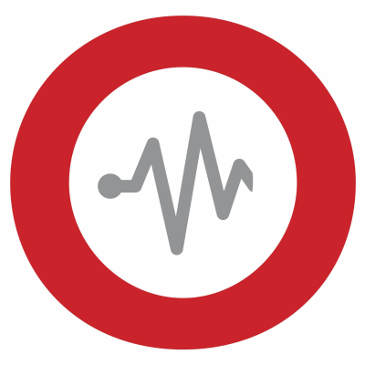 episode EP 1: Graylog v2.4.0-beta.1 and sneak-peek of Graylog v3.0 artwork