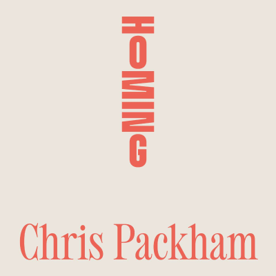 episode Chris Packham on Neurodiversity, Safe Spaces & Finding Solace in Nature artwork