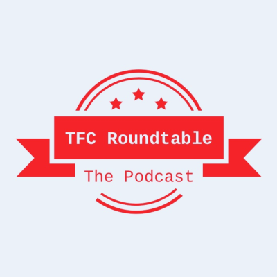 TFC Roundtable - The Podcast