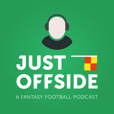 episode Our hips don't lie. Enter Shaqiri etc artwork