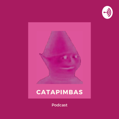 episode #06 - IF, EaD e Elon Musk artwork