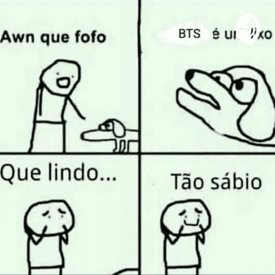 Jdjsjs