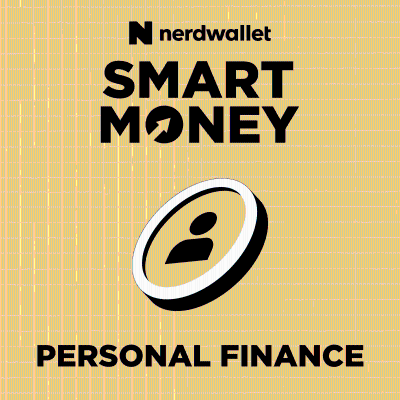 episode Smart Planning Sessions: When is it OK to Stop Saving? (Plus: Spring Cleaning Your Finances) artwork