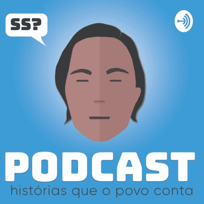 Histórias que o povo conta