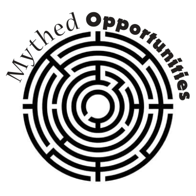 Mythed Opportunities
