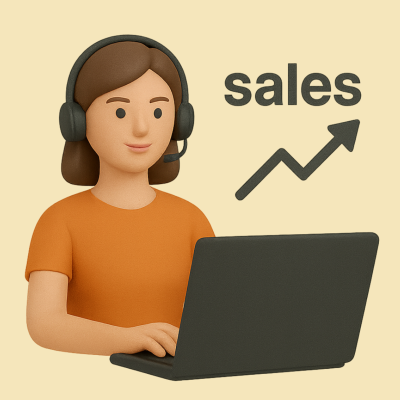 episode Free Sales Enablement Plan Template to Help Your Team Win More Deals artwork