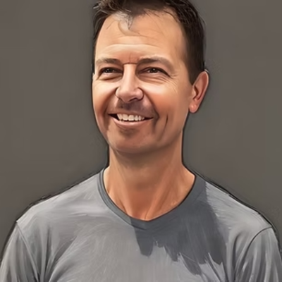 episode Jeff Booth, Investor ego death capital: Stable Coins & Institutional Bitcoin artwork