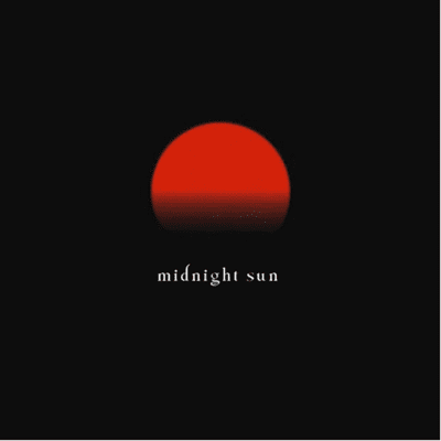 episode Midnight Sun artwork