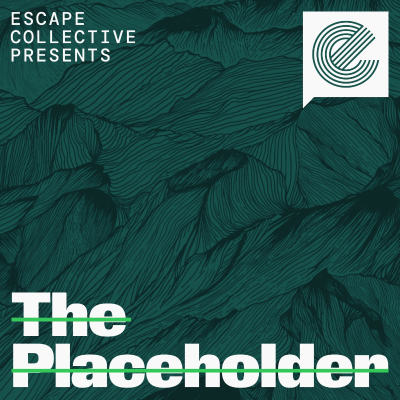 episode Placeholders: Tune-up talk and race radios on the Tour broadcast artwork