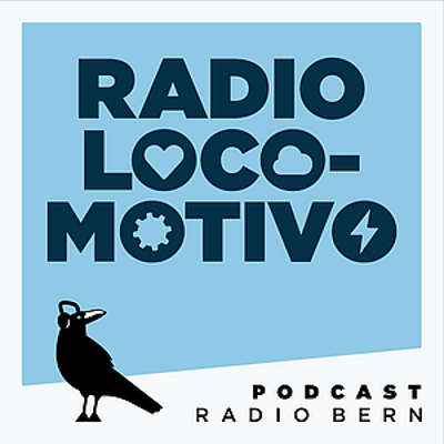 episode Was bedeutet euch ‭«Wohnen»? artwork