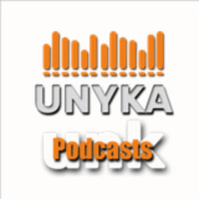 Unyka Podcasts - Programas, entrevistas y micros