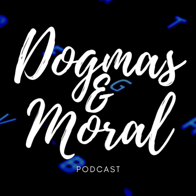 Dogmas y Moral