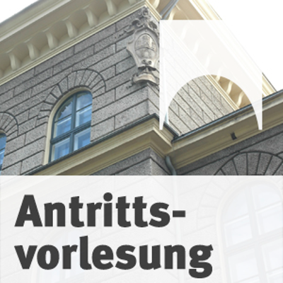 Brot und Spiele: Audiovisuelle Medienunterhaltung als Bestandteil der Alltagskultur