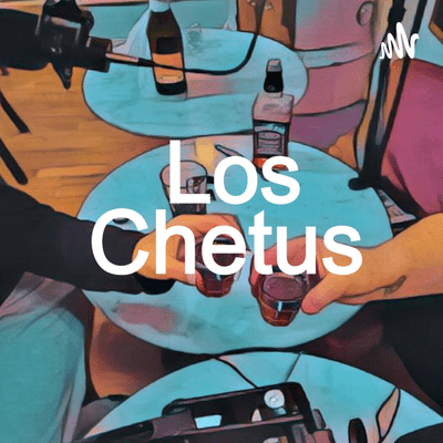 Los Chetus