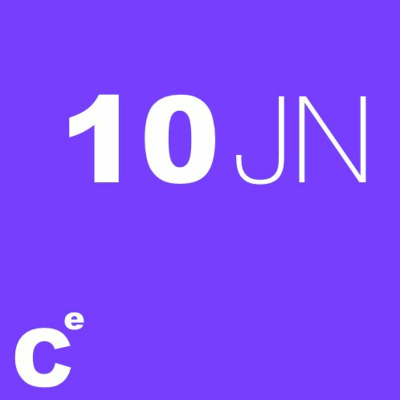 episode 10 de juny artwork