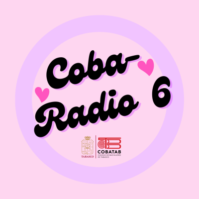 episode Noticias chidas artwork