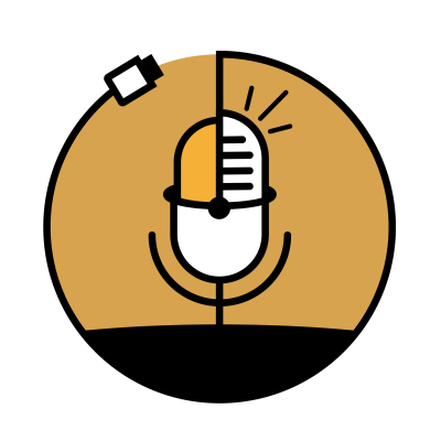 episode 44: ERT#44 The Story Mob: Esports' premier female founded communications specialist artwork