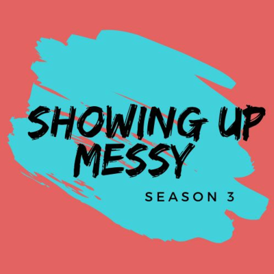episode S3E3 Squirting Out Tears and Babies [New York, NY] artwork