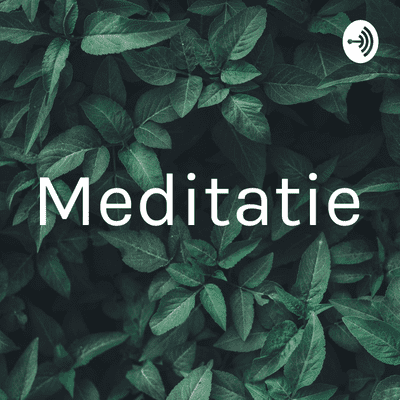 Meditatie