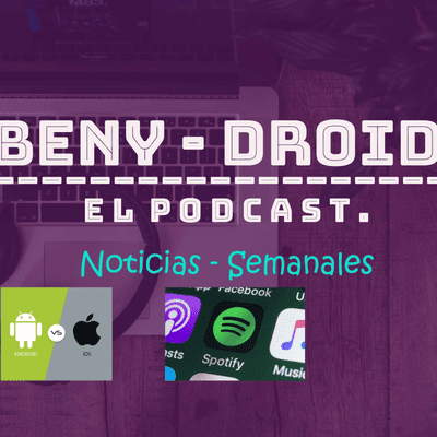 episode Noticiero 06/08/2020 artwork
