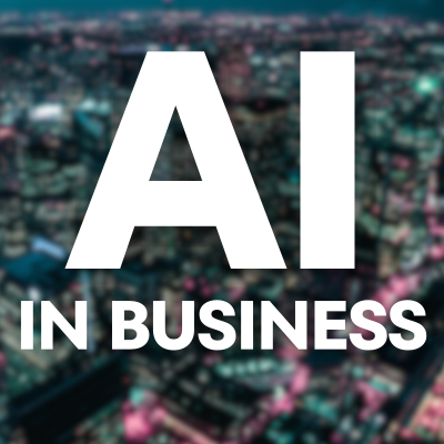 AI in Business