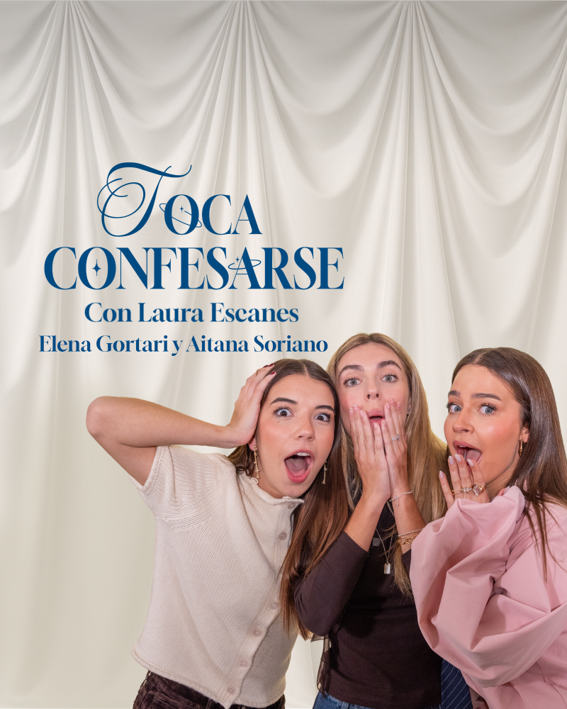 Entre el cielo y las nubes cover