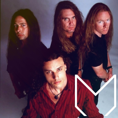 episode Mojoverso Sonoro. 1995. artwork